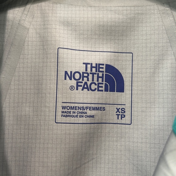 GORE-TEX ski/snowboarding jacket - Picture 8 of 8